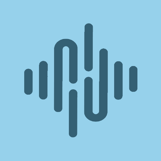 Radio Continental AM 590 logo