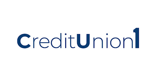 Credit Union 1 Mobile Banking cover