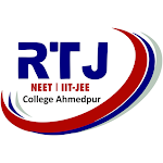 Cover Image of Download RTJ college 1.0.2 APK