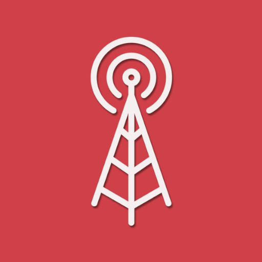 Radio Tulum logo