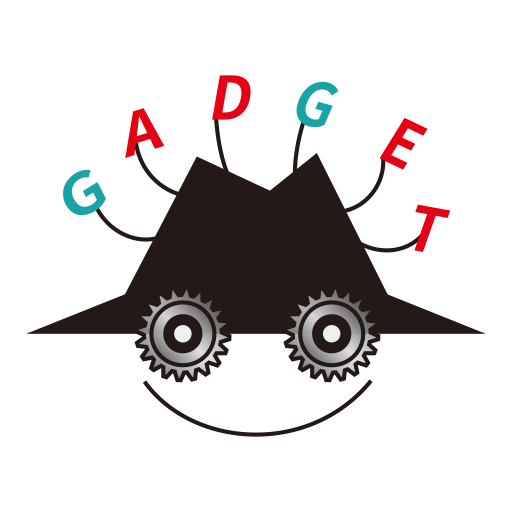 가제트미술창작소 logo