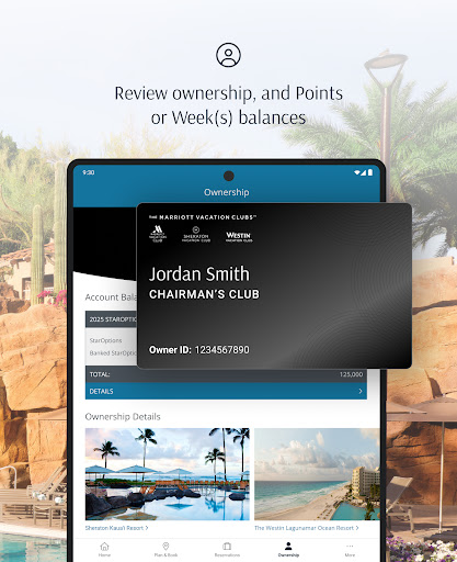 Logo https://play-lh.googleusercontent.com/Z87AwEGhpezsPzSMr64ORgsRyiDbQ5gezLNlnGKLDn_mChrXzweyy9pxr4Lr68SQP6e3epDUWXCZ4SeWbIolT5c