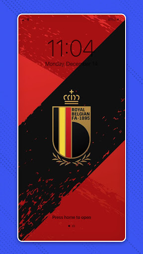 Football Euro Cup Wallpaper Screenshot 3 - AppWisp.com