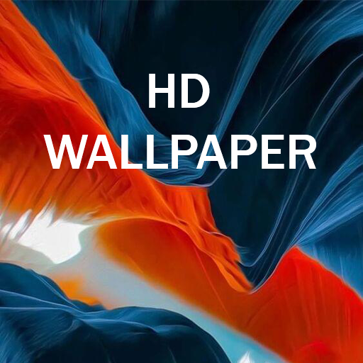 Baixar Anime Wallpapers Full HD para PC - LDPlayer