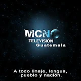 MCN Televisión icon
