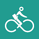 Bicicletar Corporativo विंडोज़ पर डाउनलोड करें