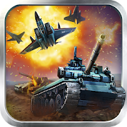 Top 12 Action Apps Like Joint Operation:Airland Battle - Best Alternatives