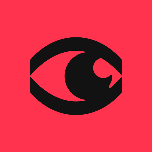 Shades: News & Culture logo