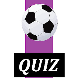 Icon image Madrid Soccer - Quiz Game