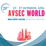AVSEC World icon