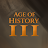 Age of History 3 1.136