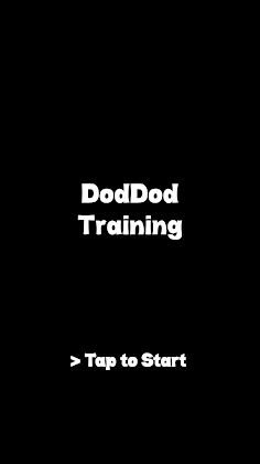 DodDod - Screenshot 1