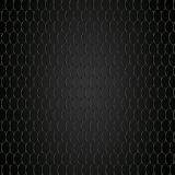 Black Wallpapers icon