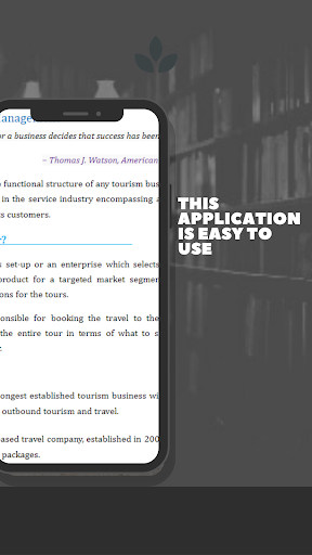 tourism management Textbooks