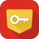 Cover Image of Télécharger Password Manager 1.3.2 APK