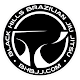 Black Hills BJJ Download on Windows