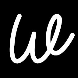 Weldy - Chat, Date & Friends