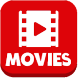 Moflix HD Movies Free icon
