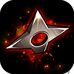 No-brainer Ninja Mod Apk