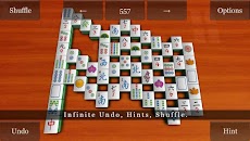 Anhui Mahjong Solitaire Sagaのおすすめ画像4