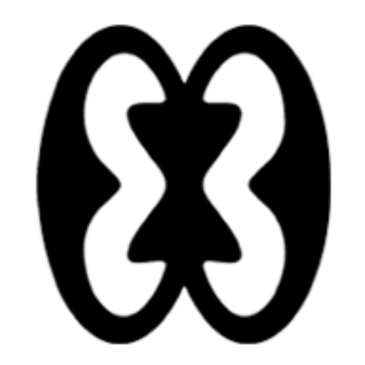 FundMeGh logo