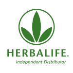 Cover Image of Download herbalife shop independent dis  APK
