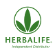 herbalife shop independent dis Download on Windows