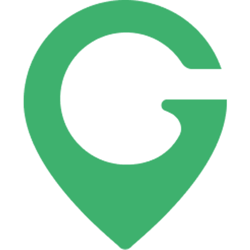Green Zone  Icon