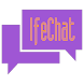 Ifechat  -  100％無料の出会い系サイト