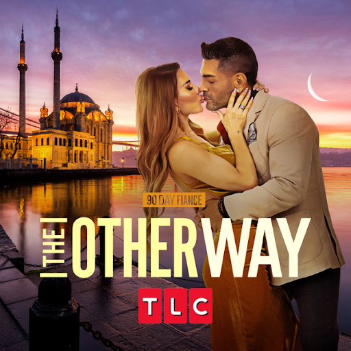 90 day fiance the other way season 1 episode 1 shop full episode