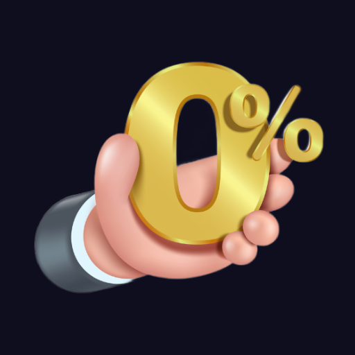 Get Мой Займ – Займы на карту for Android Aso Report