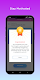 screenshot of MindShift CBT - Anxiety Relief