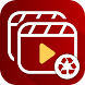 Old Video Recovery App - Androidアプリ