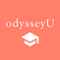 OdysseyU icon