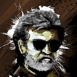 Icon image Tamil Animated Stickers