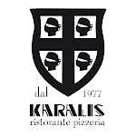 Cover Image of Télécharger Ristorante Pizzeria Karalis  APK