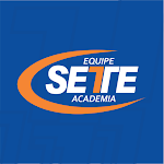 Cover Image of Télécharger Academia Equipe Sette 2.0.225 APK