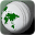 run Cricket Manager Download on Windows