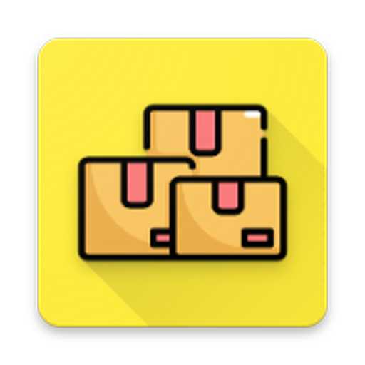 코세프 출고관리 for  Android – Latest Version & Features app icon