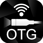 OTG View Wireless Apk