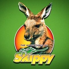 The Adventures of Skippy: The Adventures of Skippy - Season 1 - TV on  Google Play