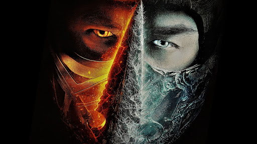 UNCHAINED COMBAT Fatal Fighting