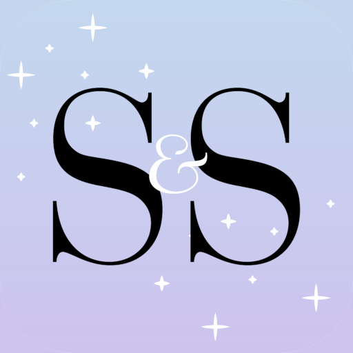 Slumber & Sprout Sleep App logo