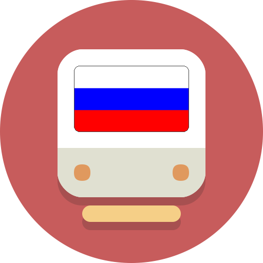 ПТЭ  2.0 | Тесты РТН 1.8.7.2.7 Icon