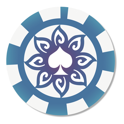 Casino Atlántico Manatí logo