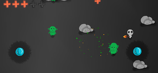 Dragons Den Screen 3