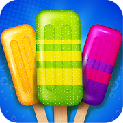 Top 36 Role Playing Apps Like Rainbow Ice Cream Cone Maker Cooking Game - Best Alternatives