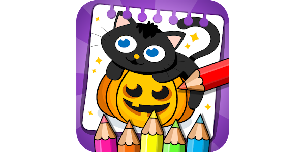 Desenho De Jogos Halloween Para Crianças PNG , Desenho De Dia Das