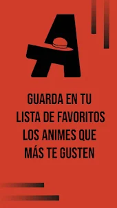 Tio Anime Latino Plus