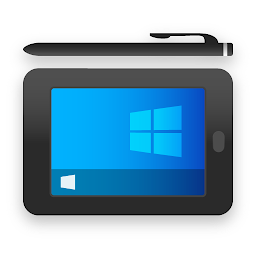 SuperDisplay - Virtual Monitor: Download & Review